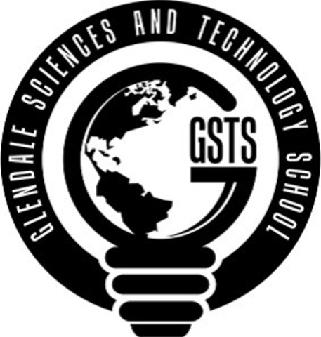 Glendale School - Resiliency Coach/Youth Worker