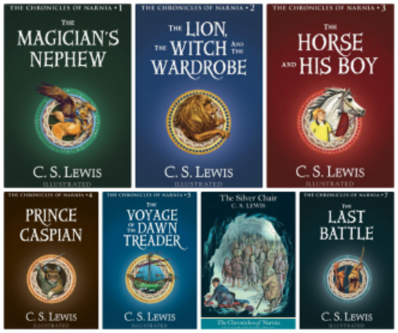 Experience #3 - Bedtime Stories