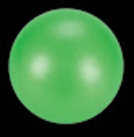 Matthew's First Word