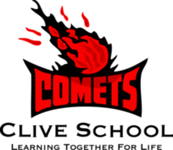 Graduated from Junior High School (Junior High)