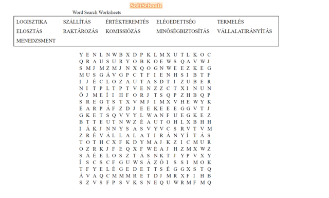 Mérés és értékelés a pedagógiai folyamatban