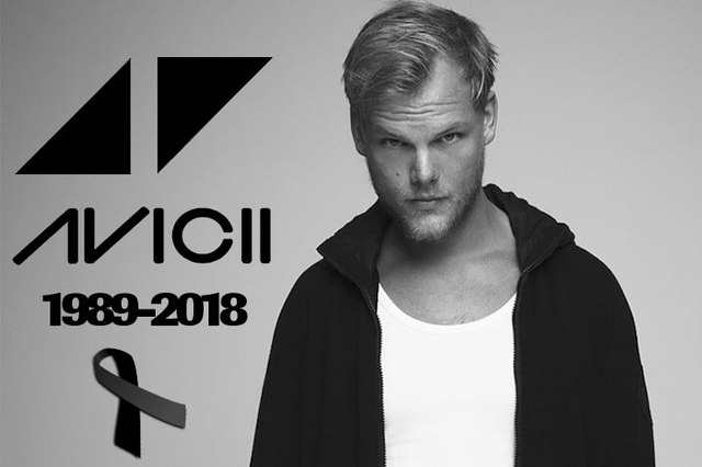 Mor el DJ Avichy (cultural)