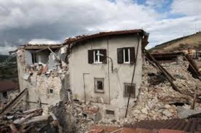 Esdeveniments mes importants del TT1 al TT3 (2n)