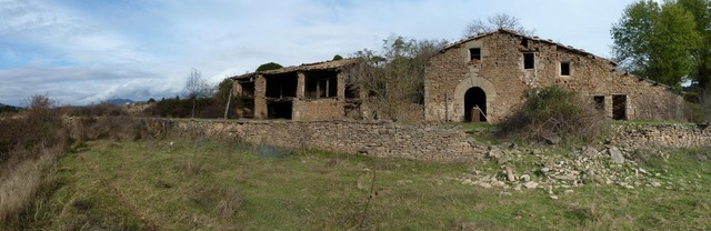 Esdeveniments mes importants del TT1 al TT3 (3r)