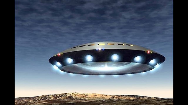 Esdeveniments mes importants del TT1 al TT3 (1r)