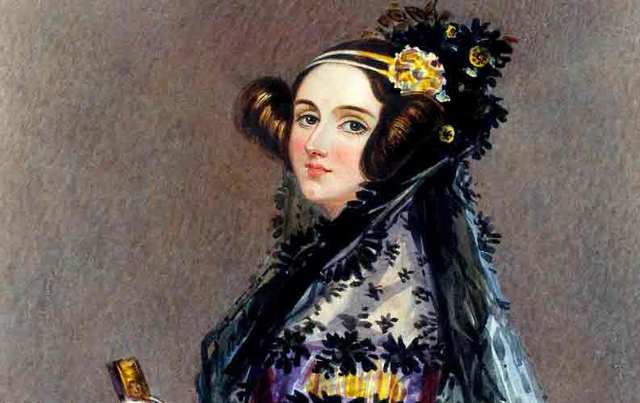 Hito importante para la informática.