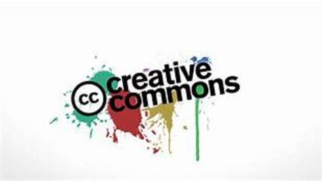 Creative Commons