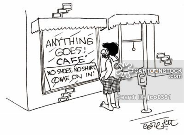 "Against Method" Video