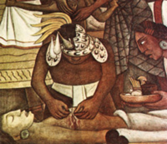 PRIMERES EXPORTACIONS A ESPANYA