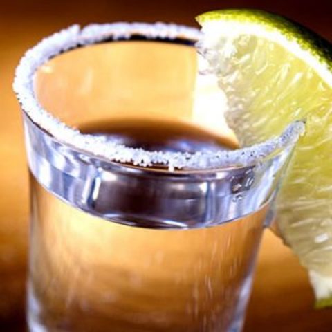 ENVASAMENT I COMERCIALITZACIÓ