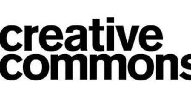 Nacen las Creative Commons