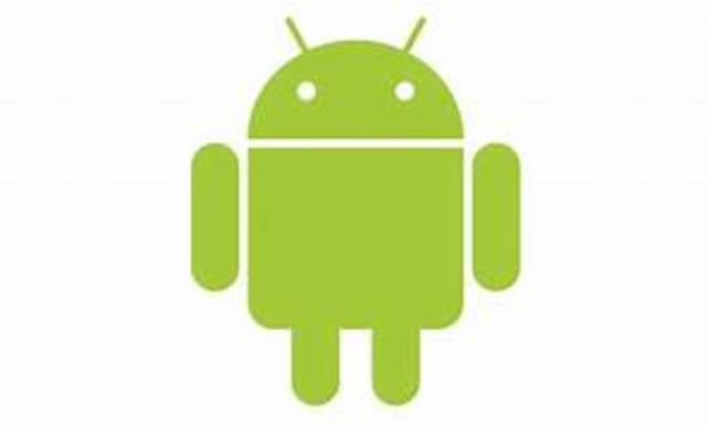 ANDROID