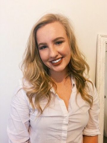 Started the Middle Years Program