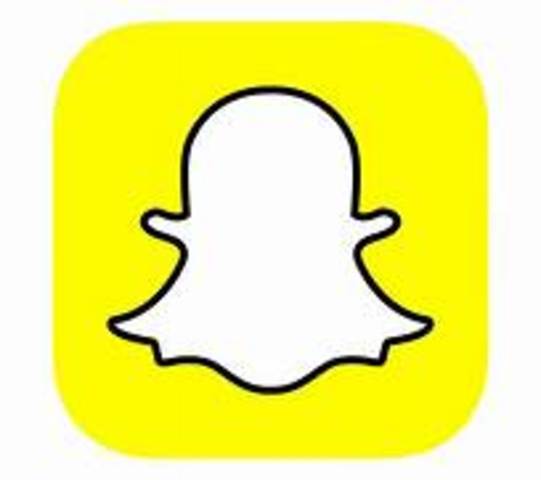 SNAPCHAT
