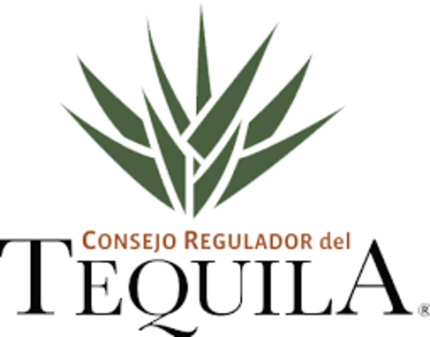 NOVA DENOMINACIÓ TEQUILA