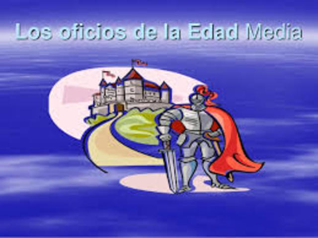 EDAD MEDIA