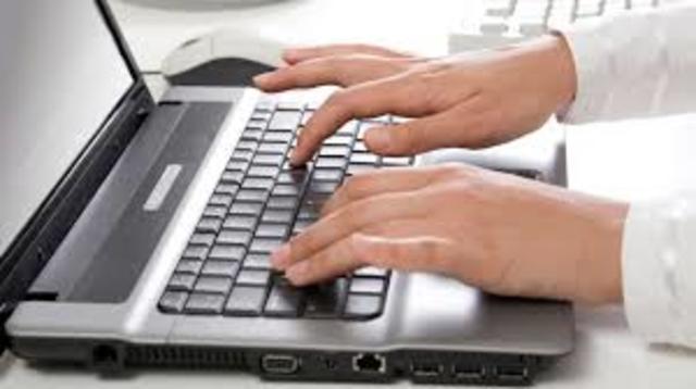 92 millones de estadounidenses mayores de edad utilizan Internet diariamente