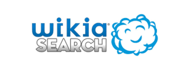 Nuevo buscador social Wikia Search