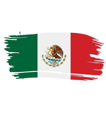 The War Ends And Mexico Becomes Independent
