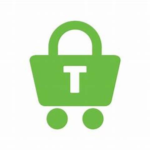 Boom de los métodos de pago alternativos.