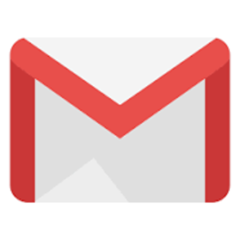 Gmail supera las mil millones de descargas en dispositivos Android