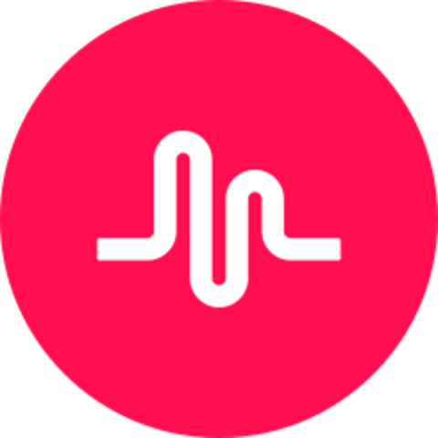Bytedance Technology Co compra Musical.ly