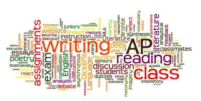 Eleventh and Twelfth Grade