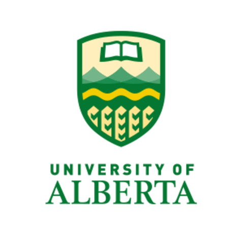 University of Alberta