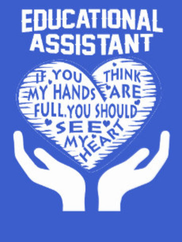 Educational Assistant