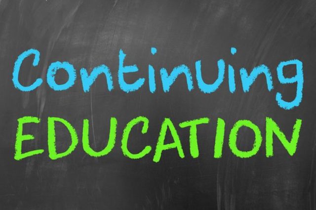 Mentor Search: Reid's Pod Begins Search for Mentor