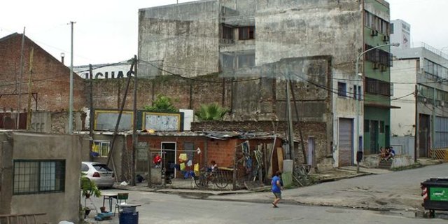 Des dettes qui s'accumulent