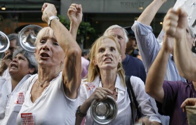 Fin des restrictions bancaires