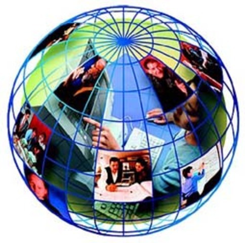 Зарождение мультимедиа технологий