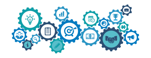 Мультимедиа приложения