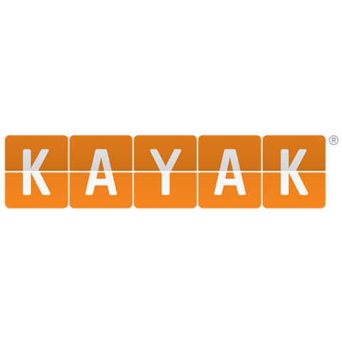 KAYAK