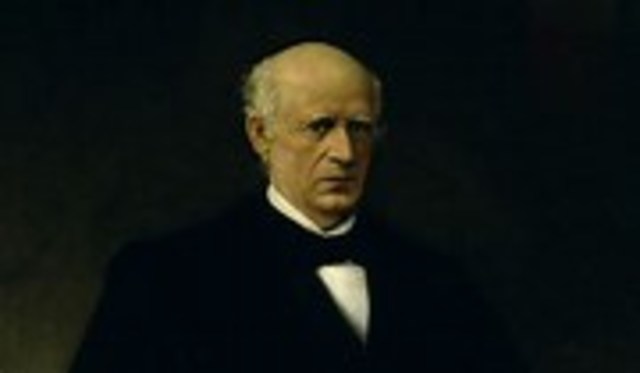 Desamortización de Madoz