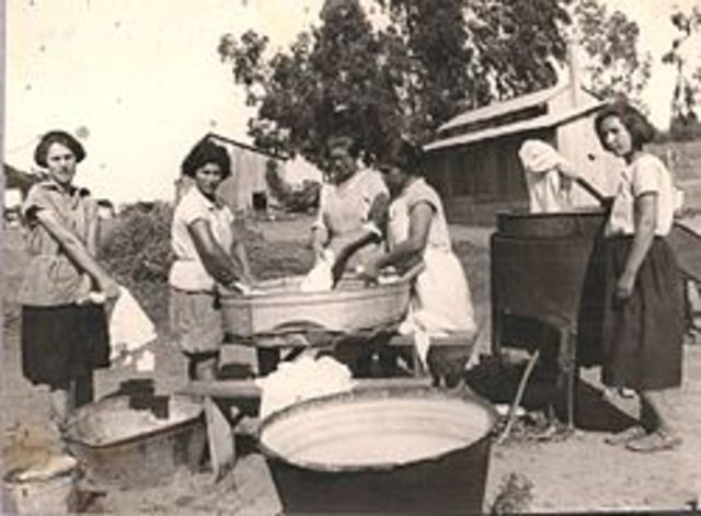 תחילת העלייה הרביעית