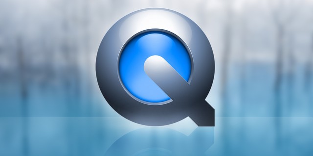 QuickTime