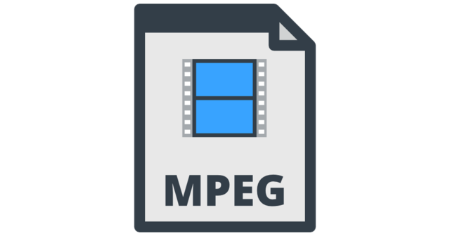 MPEG