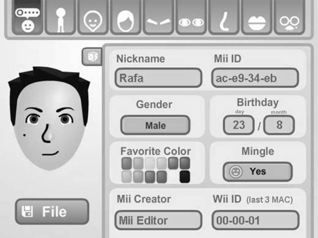 Récord de ventas online de nuevo en Navidad
