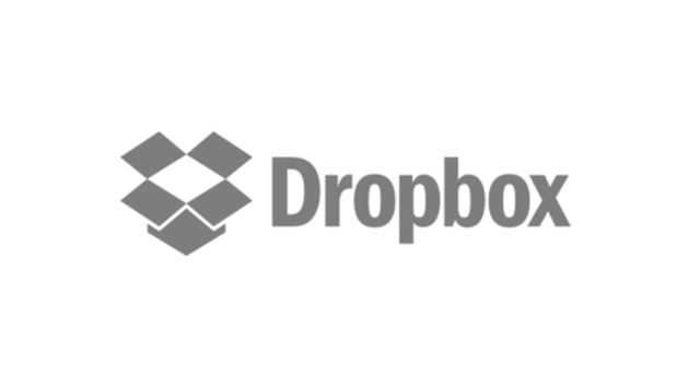 Dropbox