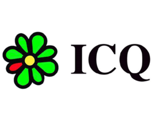 ICQ