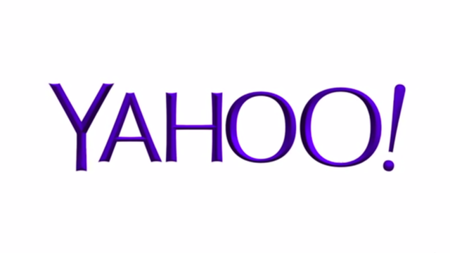 Yahoo! sale a Bolsa