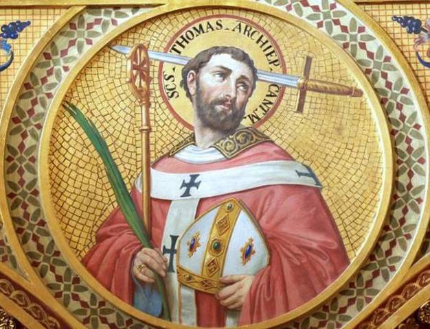 Az anglikán egyház