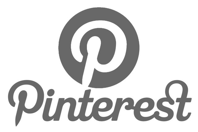 ¿Qué es exactamente Pinterest?
