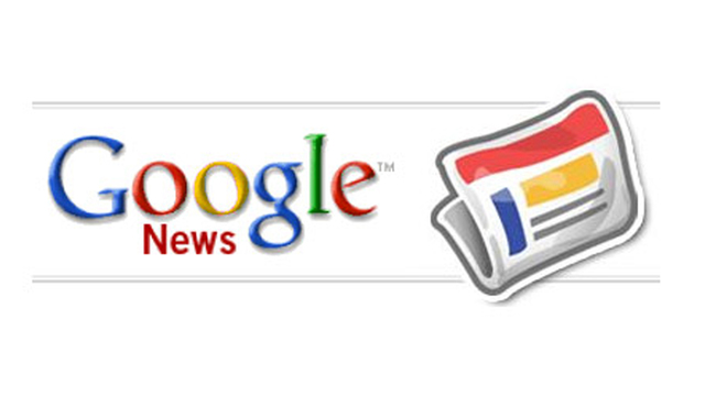 Google News