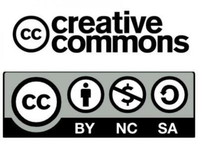 Creative Commons