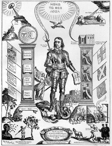 A hajózási törvény