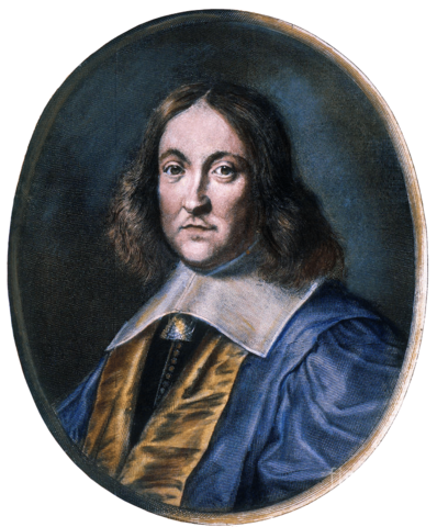 Teoremi di Fermat