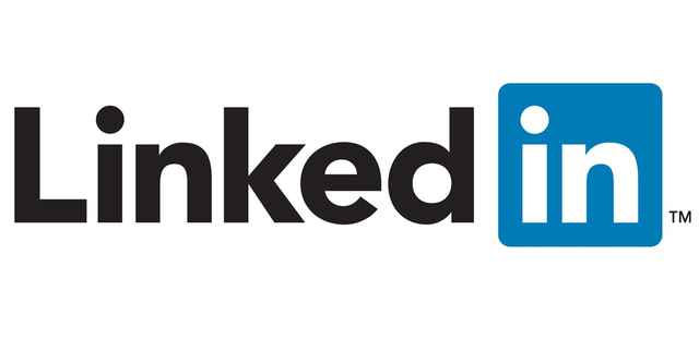 Linkedin